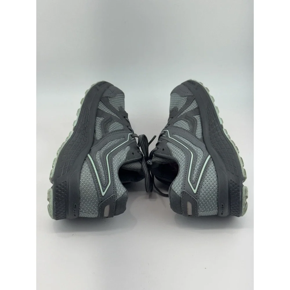 Saucony Cohesion 11 Women's Running Shoes S10432-1  Size 6